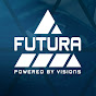 Futura GmbH logo