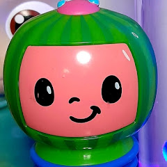 HIDE'N POP SHOW ????????