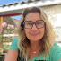 i05IxlQopeY-channel-avatar-Estelle DUPAS CREPIAT medium spirite Estoile Ange