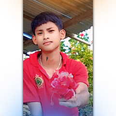 DJ SUHAN THARU