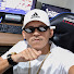 PRP0wjlRsQM-channel-avatar-Super Dj Ronaldo