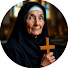A5oNFslz-n0-channel-avatar-Silent Abbey Hymns