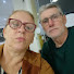 T7_ySzxeS-M-channel-avatar-ArteCampingPesca