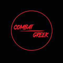 Combat Greek