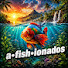6JZfXpnW5yk-channel-avatar-a •FISH•ionados
