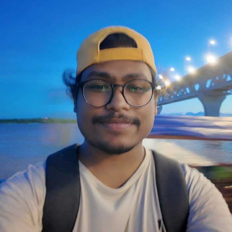 অদূর থেকে দূরে - Adur Theke Dure