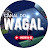 Wagal