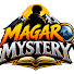 iLXVuMKC_G0-channel-avatar-Magar Mystery