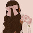 h7AUtUyEUck-channel-avatar-ELINA’S WORLD