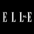8--w2TKmagQ-channel-avatar-ELLE Nederland