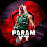 Param yt