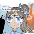 gXd_FDl-uRk-channel-avatar-gacha.love.no22