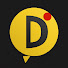 Oq-7V7w7ceo-channel-avatar-Deutsch Daily and Der Wendepunkt