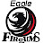 Eagle firearms 