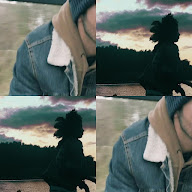 thumbnail img1x1