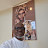 @emmanuelkoroma9265