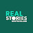 Real Stories Germany