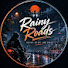 F0956j1IVfk-channel-avatar-Rainy Roads 