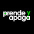 8O-1pMPpiog-channel-avatar-Revista Prende y Apaga