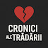 2QM3sQ99TRs-channel-avatar-Cronici ale Trădării