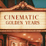 ryipYVgPxmo-channel-avatar-Cinematic Golden Years