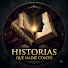 N5EYLlHvB9Q-channel-avatar-Historias que Nadie Contó