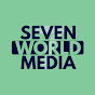 Seven World Media logo