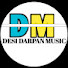 G2lAvaQgIx0-channel-avatar-Desi Darpan Music