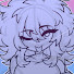 sEwlMR5MjA0-channel-avatar-Mystic【Vtuber Clipper】