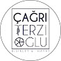 Cagri Terzioglu channel logo