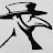 @Zoso981's avatar
