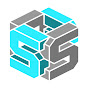 STAMSITE Image Thumbnail