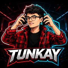 TunkayGaming