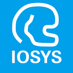 IOSYSアイコン画像
