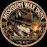 PyruncqdTWU-channel-avatar-Mississippi Wolf Dust