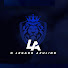 TLyURVk_0qA-channel-avatar-O LEGADO AZULINO 