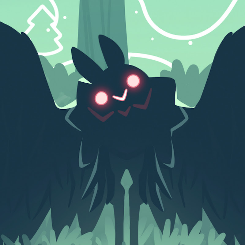 TeeTurtle