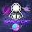 @Space-Cat69