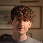 Alex Poole Avatar