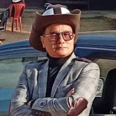 BÔHIA CABIN Official Channelの画像