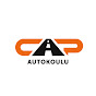 CAP-Autokoulu