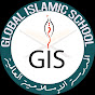 Global Islamic School GIS logo