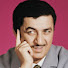 E8w_sng0jaA-channel-avatar-Sepehrnia Actor منصور سپهرنیا