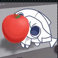 ●ツOFICIAL_CHIP El_DIVERTIDO ツ●