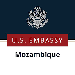 US Embassy Maputo Avatar