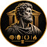 cFmq5FiGvbs-channel-avatar-Estoico por Dentro