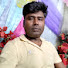 Y2FKehpJIiM-channel-avatar-সরদারহাট গীত মিডিয়া 