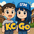fYKm2PW3JRc-channel-avatar-KC go