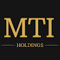 MTI Holdings