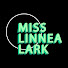 MDqyP-Q1ye8-channel-avatar-Miss Linnea Lark